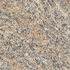 Laminate Countertops Formica Hartson Kennedy