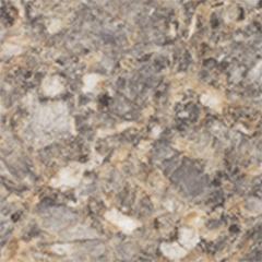 Laminate Countertops Wilsonart Hartson Kennedy