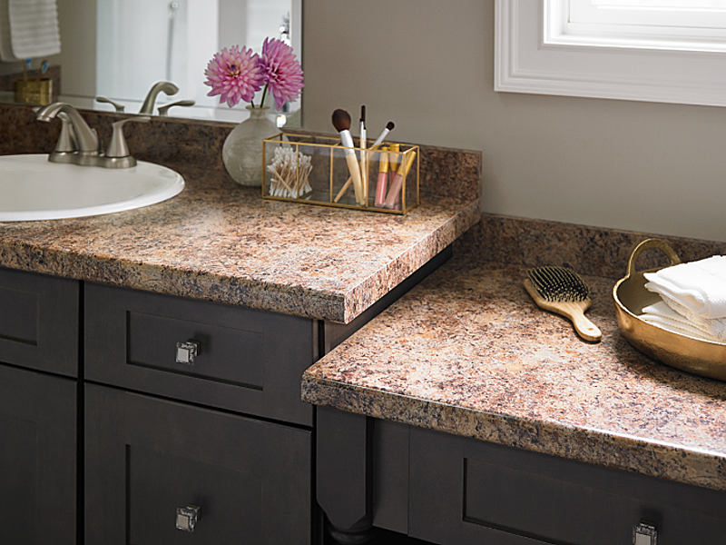 7732 Butterum Granite